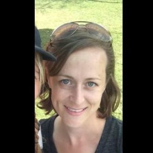 Meet your Posher, Caitlin